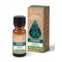 Vera Nord Naturalny olejek eteryczny Pichtowy 10ml