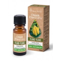 Vera Nord Naturalny olejek eteryczny Ylang Ylang 10ml