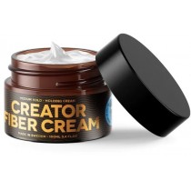 Waterclouds Creator Fiber Cream wosk w kremie do modelowania wosw krtkich i pdugich 100ml