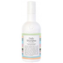 Waterclouds Daily Care Shampoo agodny szampon do wosw 250ml