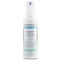Waterclouds Intensive Volume Treatment spray do wosw nadajcy objtoci 150ml