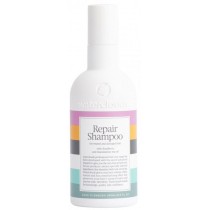 Waterclouds Repair Shampoo szampon do włosów suchych i zniszczonych 250ml