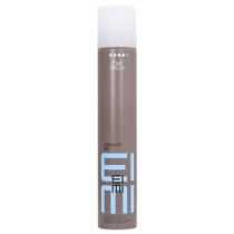 Wella Professionals Eimi Absolute lakier do wosw 500ml