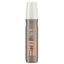 Wella Professionals Eimi Body Crafter lakier do wosw nadajcy objto 150ml