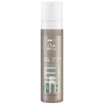 Wella Professionals Eimi Curls Soft Twirl pianka do stylizacji falowanych i kręconych włosów 200ml