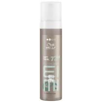 Wella Professionals Eimi Curls Soft Twirl pianka do stylizacji falowanych i krconych wosw 200ml