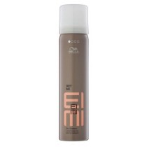 Wella Professionals Eimi Dry Me Dry Shampoo suchy szampon do włosów 65ml