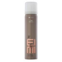 Wella Professionals Eimi Dry Me Dry Shampoo suchy szampon do wosw 65ml