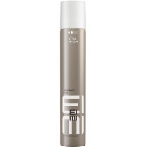 Wella Professionals Eimi Dynamic Fix Crafting Spray szybko utrwalający lakier do włosów 500ml