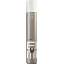 Wella Professionals Eimi Dynamic Fix Crafting Spray szybko utrwalajcy lakier do wosw 500ml