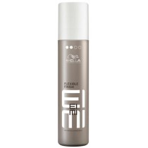 Wella Professionals Eimi Flexible Finish Crafting Spray spray do modolewania wosw 250ml