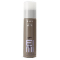 Wella Professionals Eimi Flowing Form Anti-Frizz Smoothing Balm balsam wygładzający 100ml