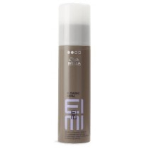 Wella Professionals Eimi Flowing Form Anti-Frizz Smoothing Balm balsam wygadzajcy 100ml