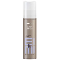 Wella Professionals Eimi Flowing Form Anti-Frizz Smoothing Balm wygadzajcy balsam do wosw 100ml