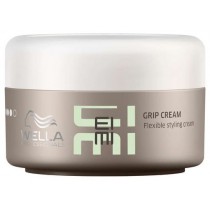 Wella Professionals Eimi Grip Cream Flexible Styling Cream elastyczny krem do stylizacji wosw 75ml