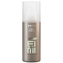 Wella Professionals Eimi Shape Me 48h Shape Memory Hair Gel el do stylizacji wosw 150ml