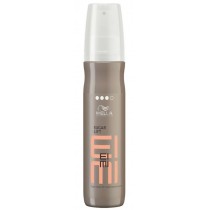 Wella Professionals Eimi Sugar Lift Hair Spray mocno utrwalajcy lakier do wosw 150ml