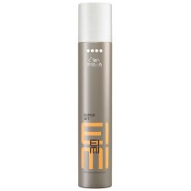 Wella Professionals Eimi Super Finishing Spray Ultra Strong ultra mocno utrwalajcy lakier do wosw 300ml