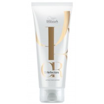 Wella Professionals Oil ReflectionsConditioner nabłyszczająca odżywka do włosów 200ml