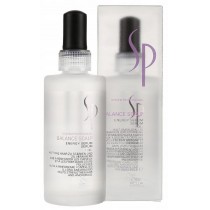 Wella Professionals SP Balance Scalp Energy Serum serum przeciw wypadaniu wosw 100ml