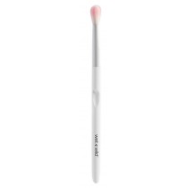 Wet N Wild Crease Brush pdzelek do rozcierania cieni E787