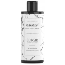 WS Academy Esencja odywczo-regenerujcy szampon wosw Paczula Wonna 250ml