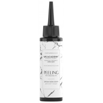 WS Academy Peeling trychologiczny oczyszczający do skóry głowy 100ml
