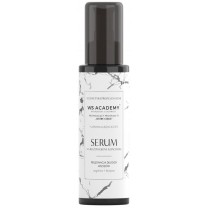 WS Academy Serum do wosw na rozdwojone kocwki 100ml