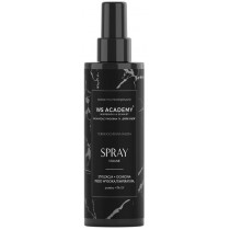 WS Academy Volume Spray spray nadajcy objto i chronicy wosy przed wysok temperatur 200ml