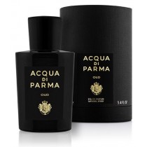 Acqua Di Parma Oud Woda perfumowana 100ml spray