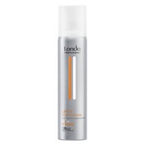 Londa Professional Lift It Root Mousse Strong pianka unoszca wosy u nasady 250ml