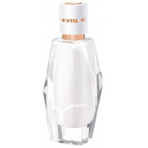 Mont Blanc Signature Woda perfumowana 30ml spray