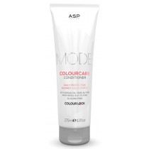 Affinage Salon Professional Mode Colour Care Conditioner odżywka chroniąca przed blaknięciem koloru 275ml