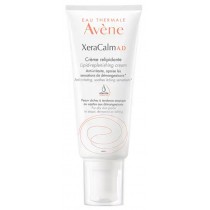 Avene Eau Thermale Xeracalm A.D Lipid-Replenishing Cream krem uzupeniajcy lipidy skry 200ml