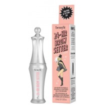 Benefit 24-HR Brow Setter bezbarwny żel utrwalający do brwi Clear 3,5ml