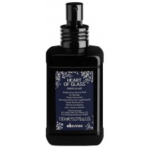 Davines Heart of Glass Sheer Glaze rozwietlajcy fluid termiczny 150ml