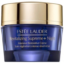 Estee Lauder Revitalizing Supreme+ Night Intensive Restorative Cream rewitalizujcy krem przeciwzmarszczkowy na noc 50ml