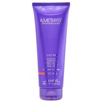 Farmavita Amethyste Hydrate Velvet Mask odywcza maska do wosw 250ml