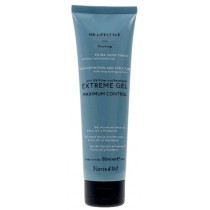 Farmavita HD Life Style Extreme Fixing Gel �el ekstremalnie utrwalaj�cy 150ml