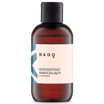 Fitomed Koncentrat nawilajcy z liposomami 100ml