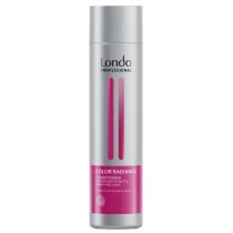 Londa Professional Color Radiance Conditioner odżywka do włosów farbowanych 250ml