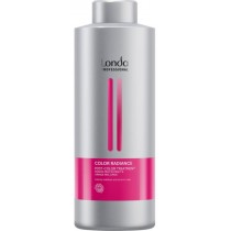 Londa Professional Color Radiance Post-Color Treatment stabilizator chronicy wosy po koloryzacji 1000ml