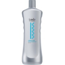 Londa Professional Curl N/R Perm Lotion pyn do trwaej ondulacji do wosw naturalnych 1000ml