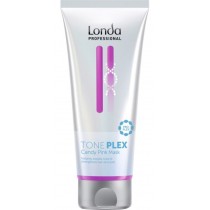 Londa Professional Toneplex Mask maska koloryzująca do włosów Candy 200ml