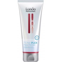 Londa Professional Toneplex maska koloryzujca do wosw Red Pepper 200ml