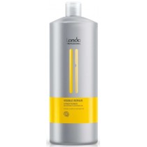 Londa Professional Visible Repair Conditioner ekspresowa odywka do wosw zniszczonych 1000ml