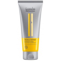 Londa Professional Visible Repair Intensive Mask maska do wosw zniszczonych 200ml