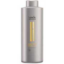 Londa Professional Visible Repair Shampoo odbudowujcy i odywiajcy szampon do wosw zniszczonych 1000ml