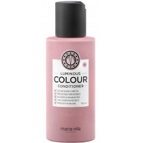 Maria Nila Luminous Colour Conditioner odywka rozjaniajca i tonizujca do wosw farbowanych 100ml