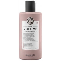 Maria Nila Pure Volume Conditioner nawilajca odywka nadajca wosom objto bez siarczanw 300ml